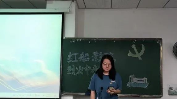 undefined undefined
