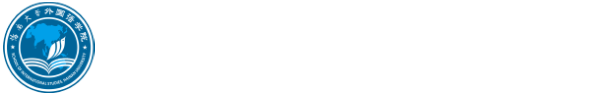 tyc44118太阳成